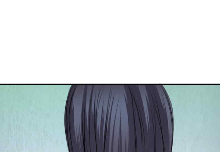 第4张