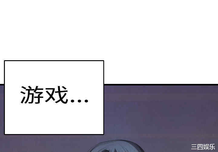 第8张