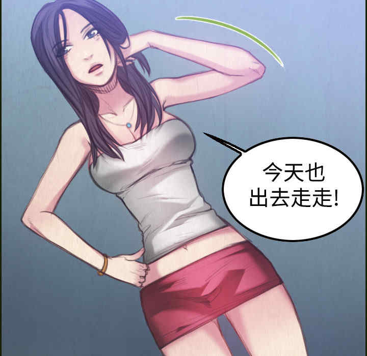 第24张