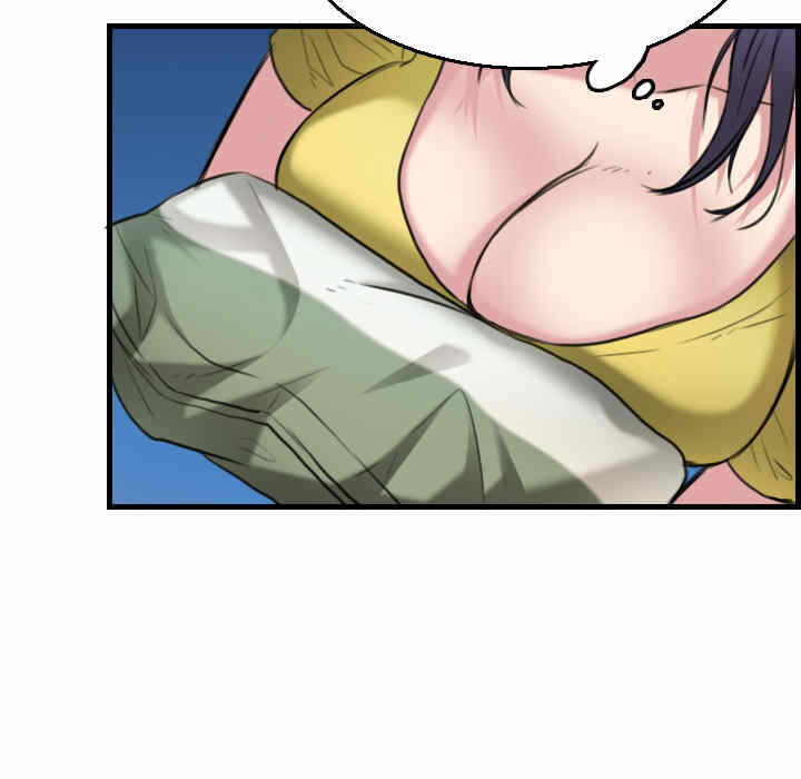 第76张