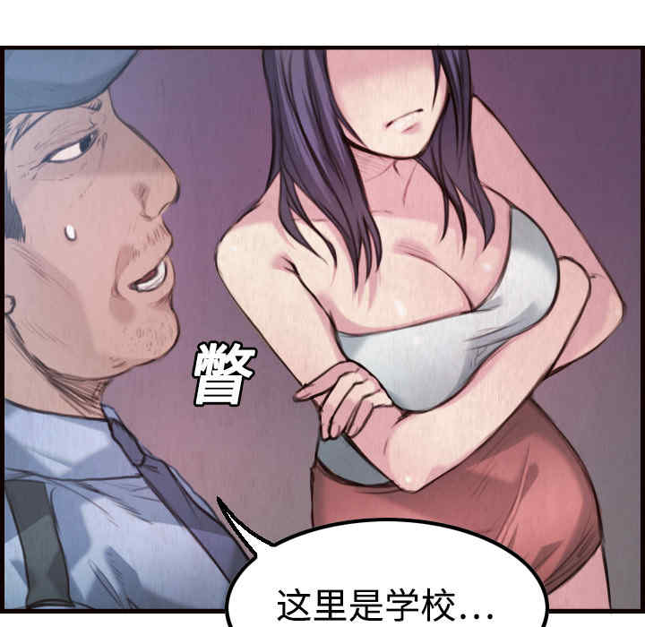 第58张