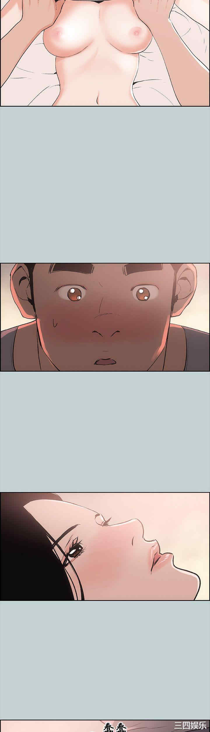 第39张