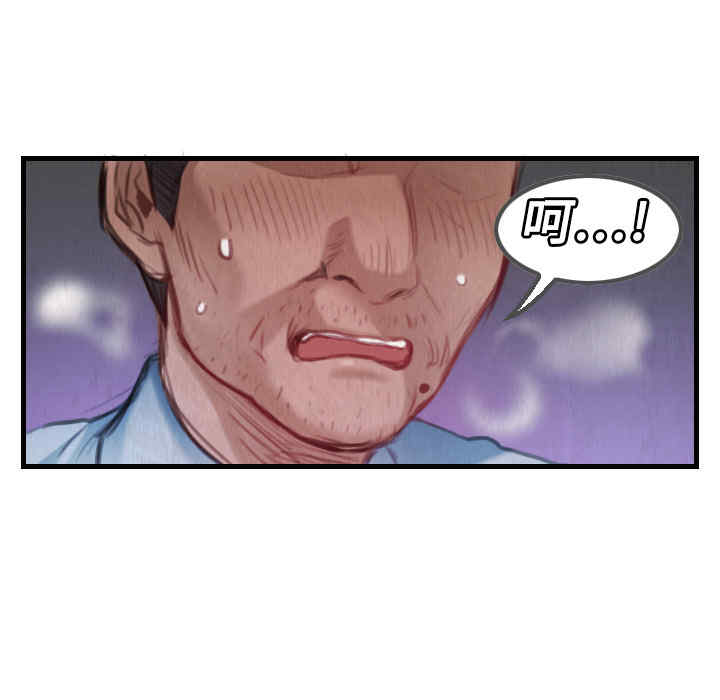 第89张