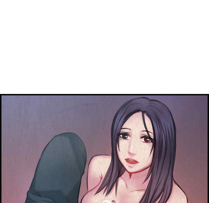 第90张