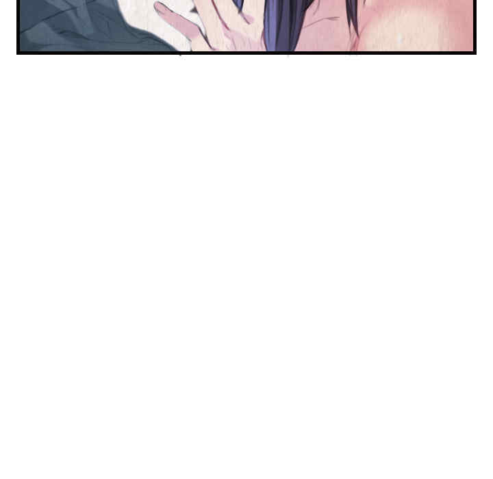 第93张