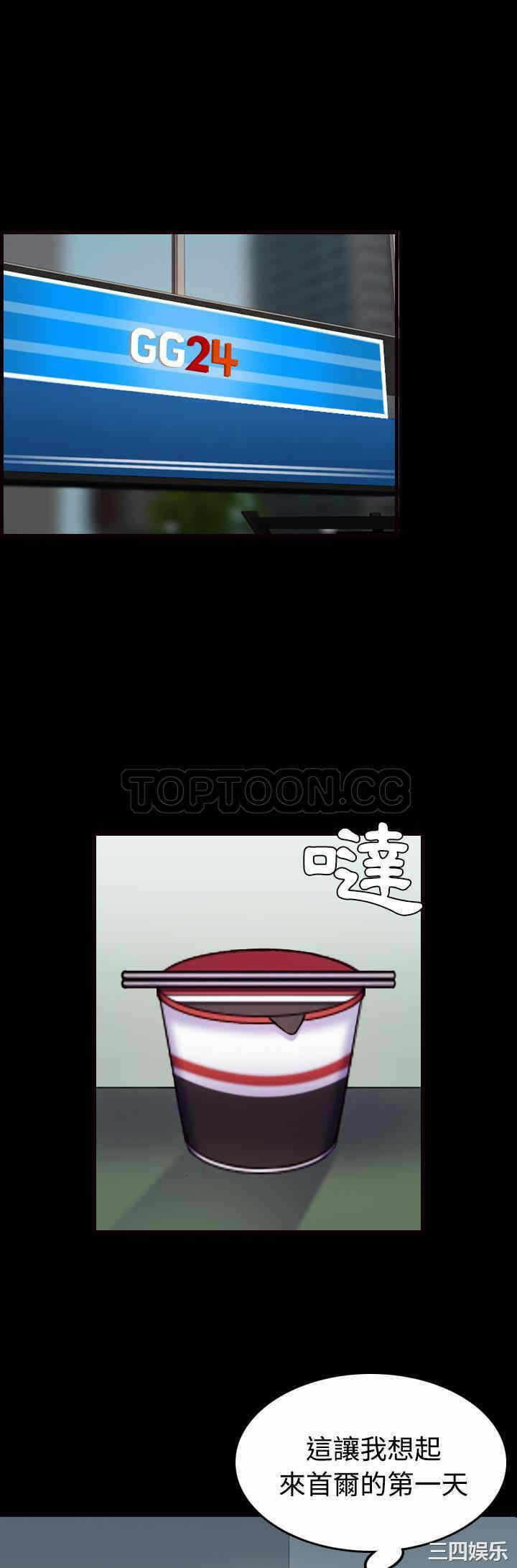 第12张