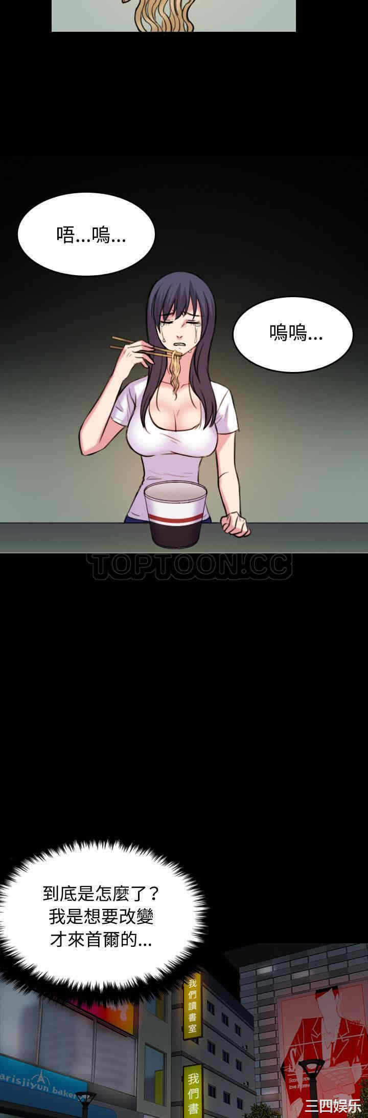第15张