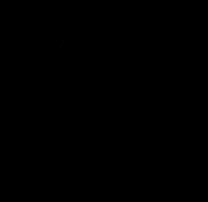 第111张