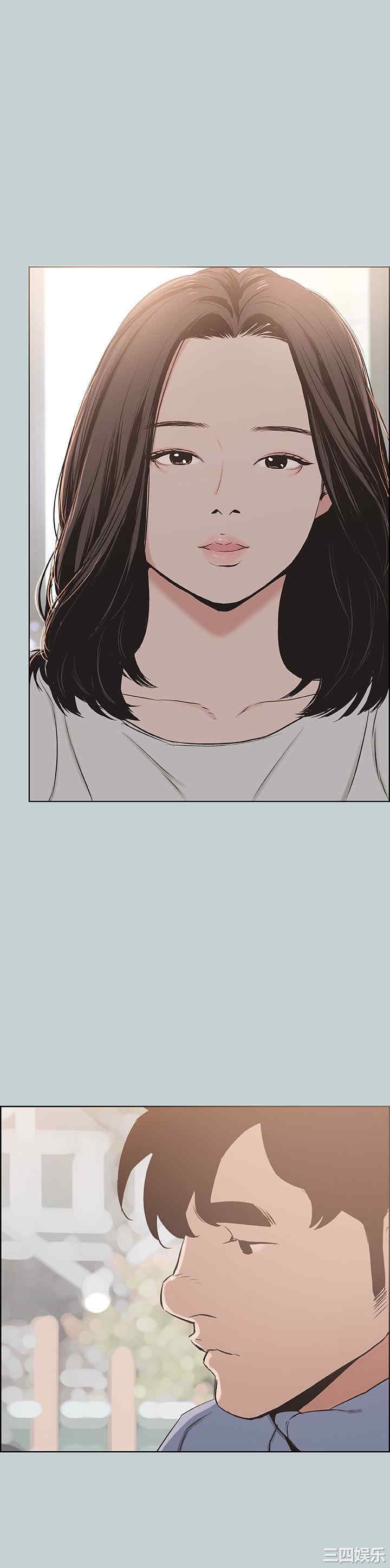 第22张