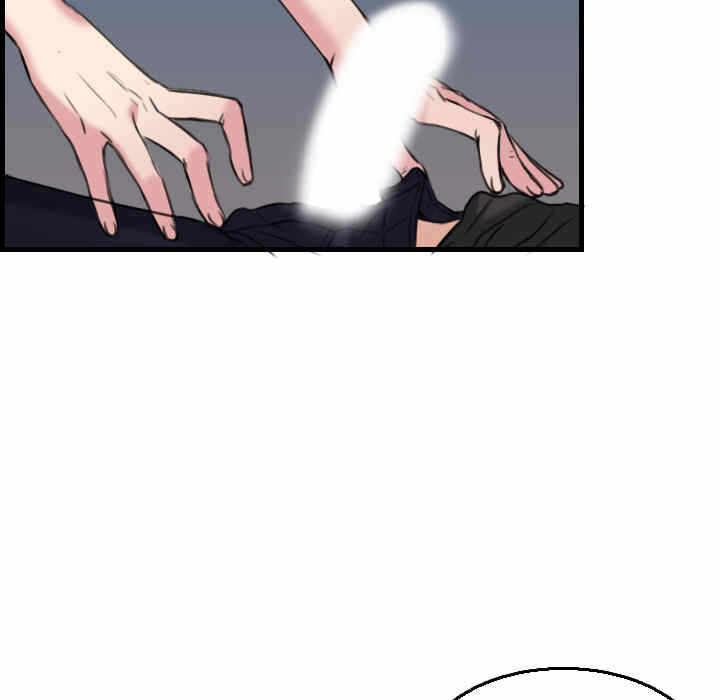 第58张