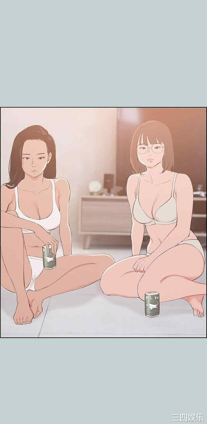 第6张