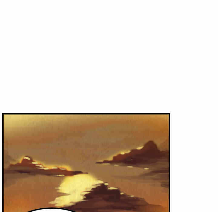 第53张