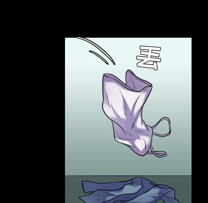 第30张