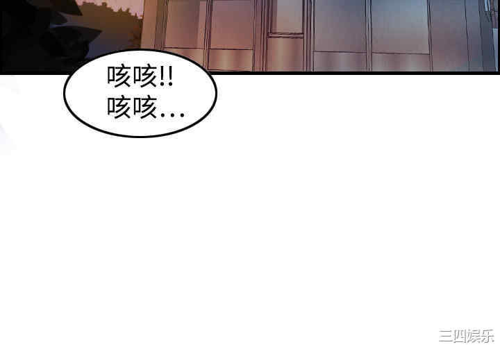 第8张