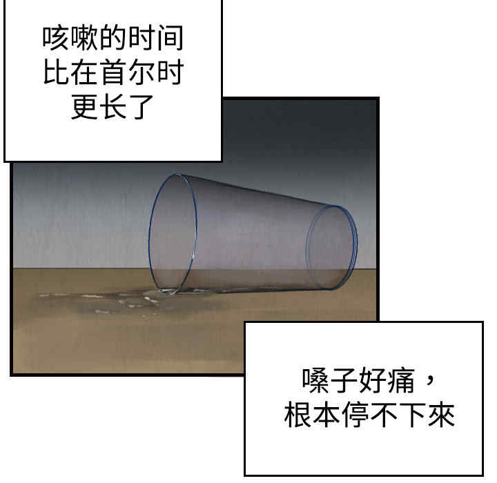 第17张