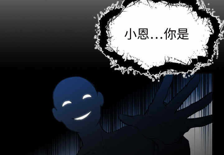 第5张