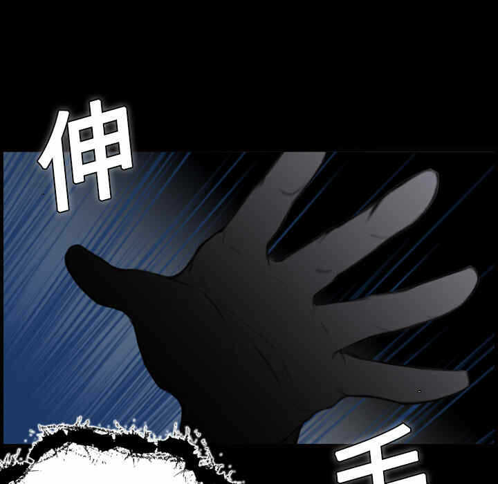 第10张