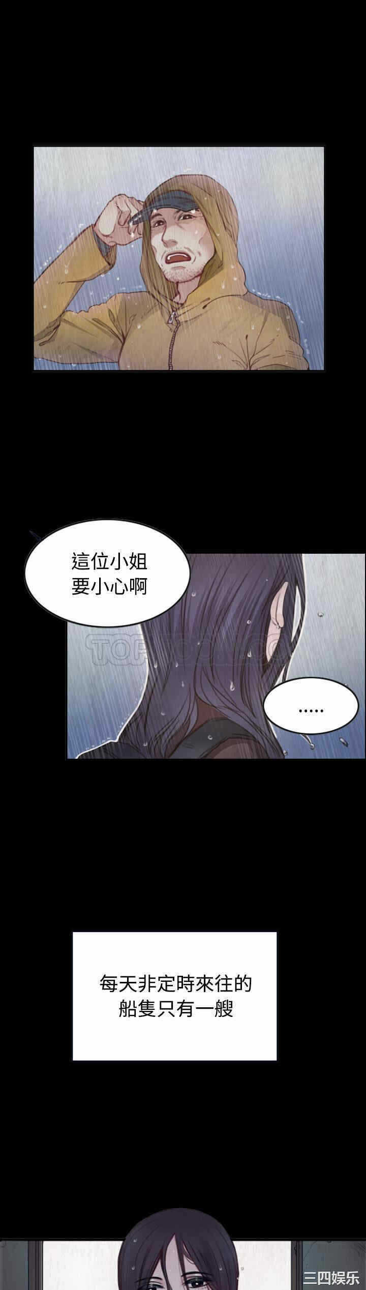 第1张