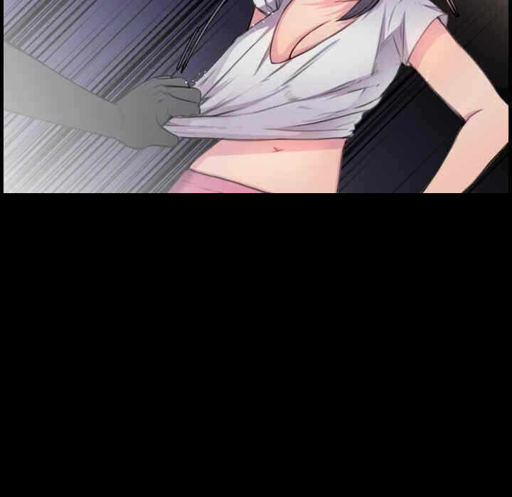 第14张