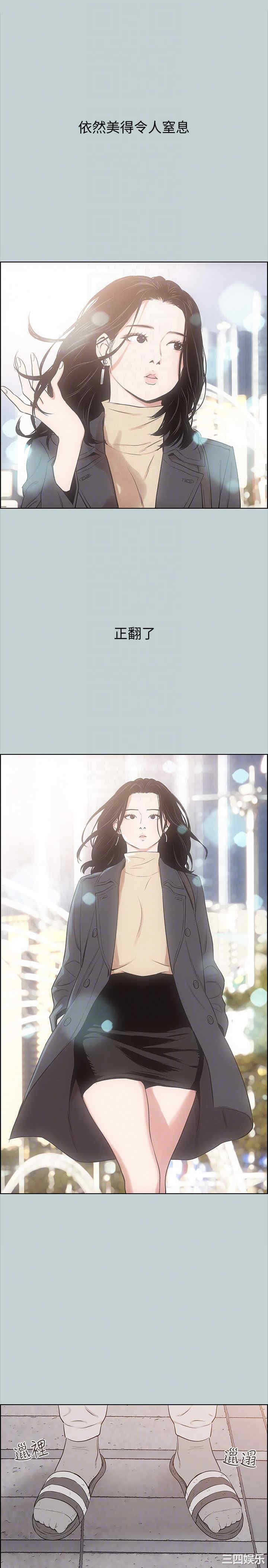 第7张