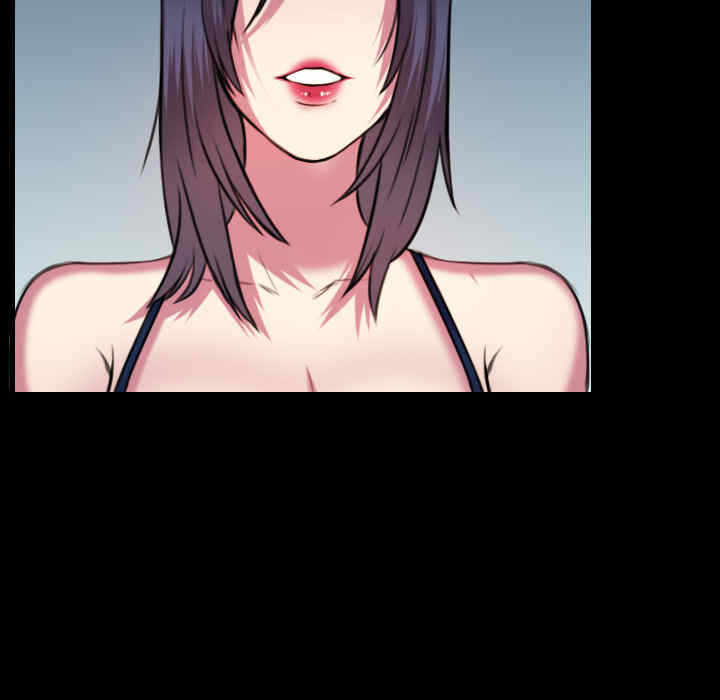 第47张