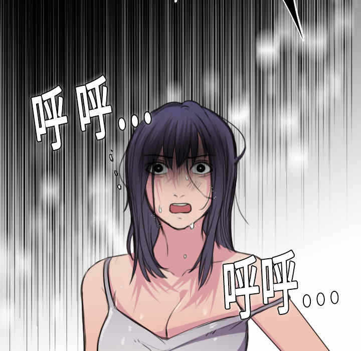 第24张