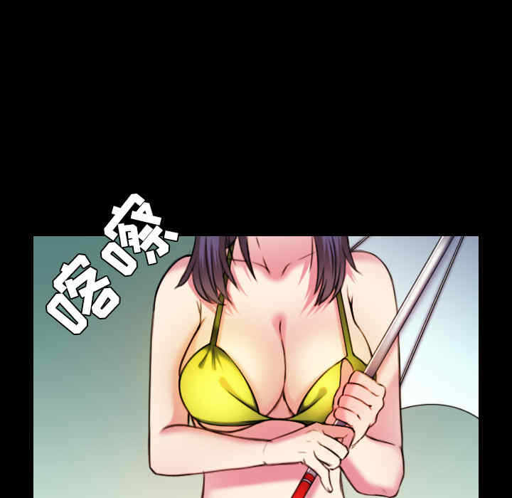 第54张