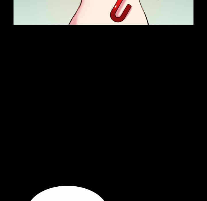 第55张