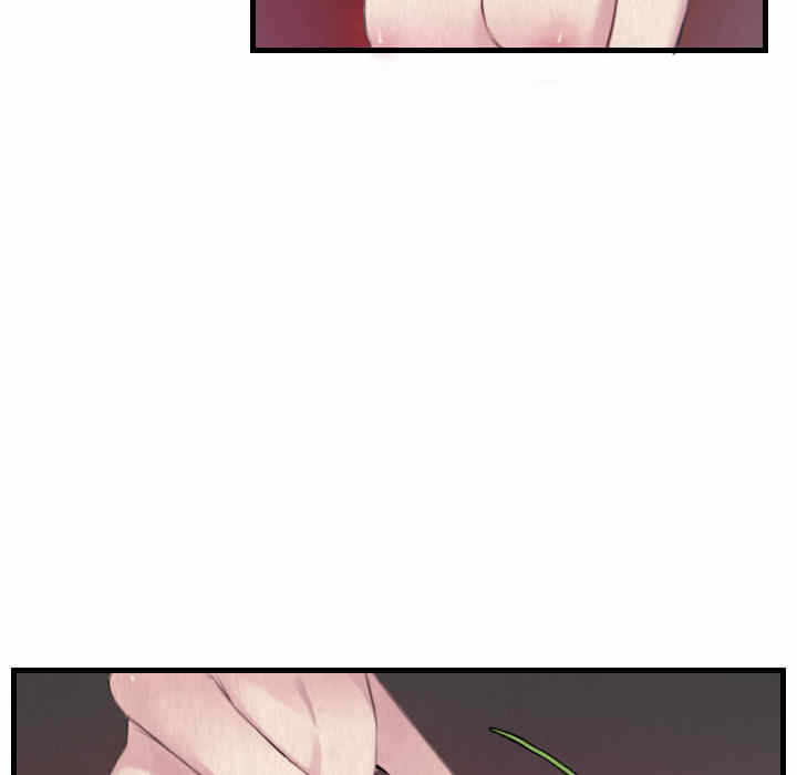 第49张