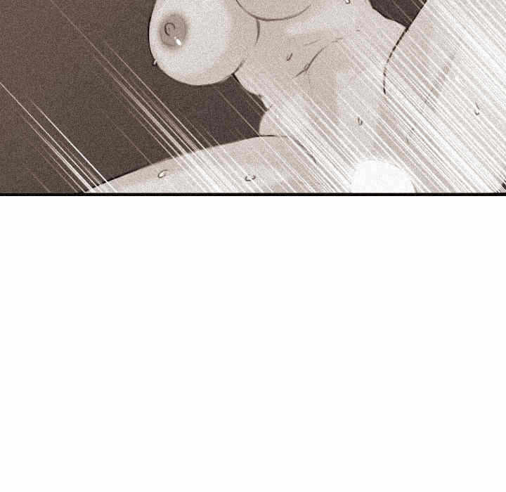 第36张