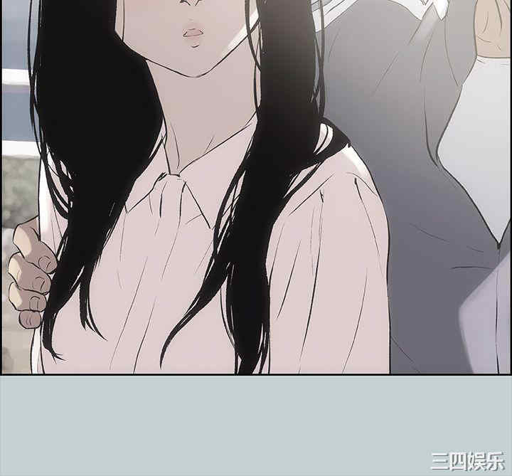 第26张