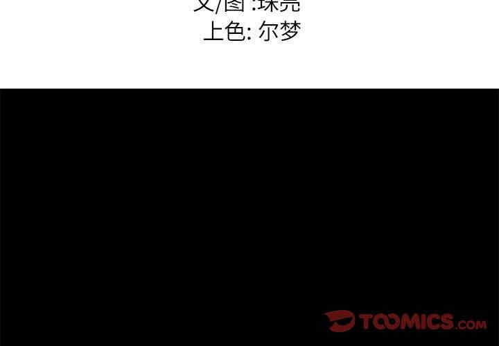 第6张