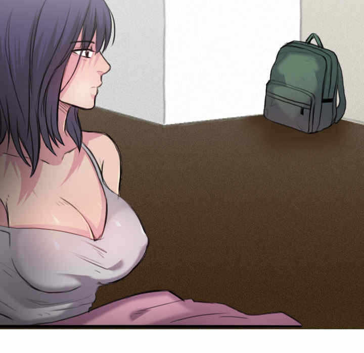 第58张