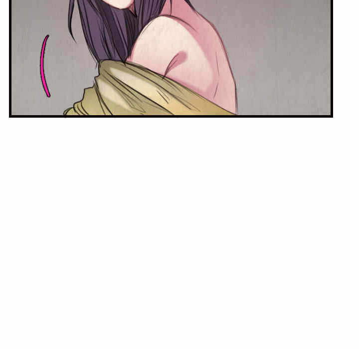 第78张