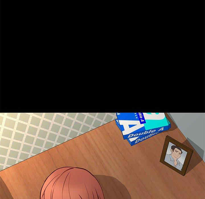 第27张