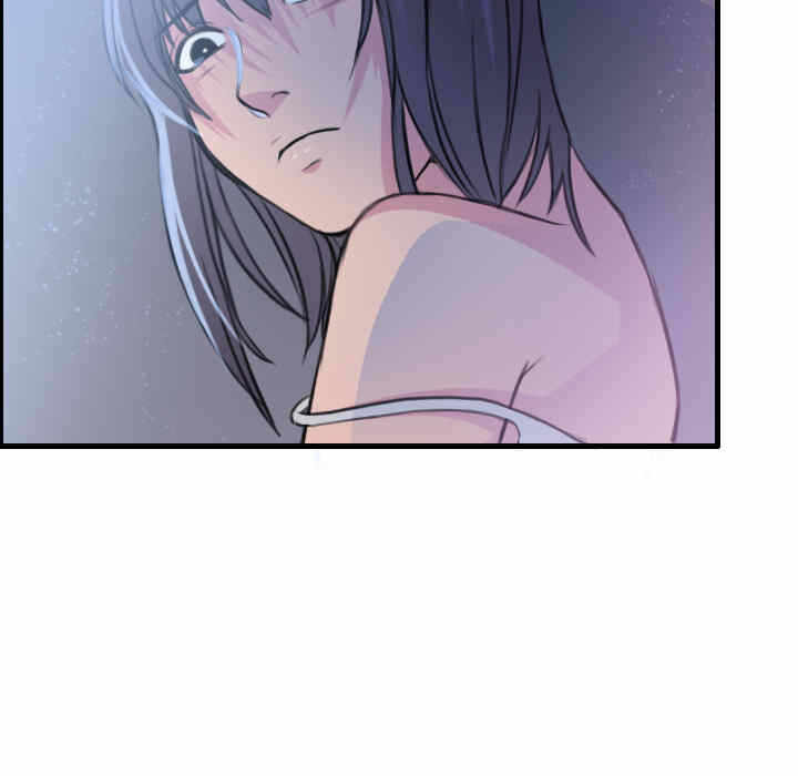 第66张