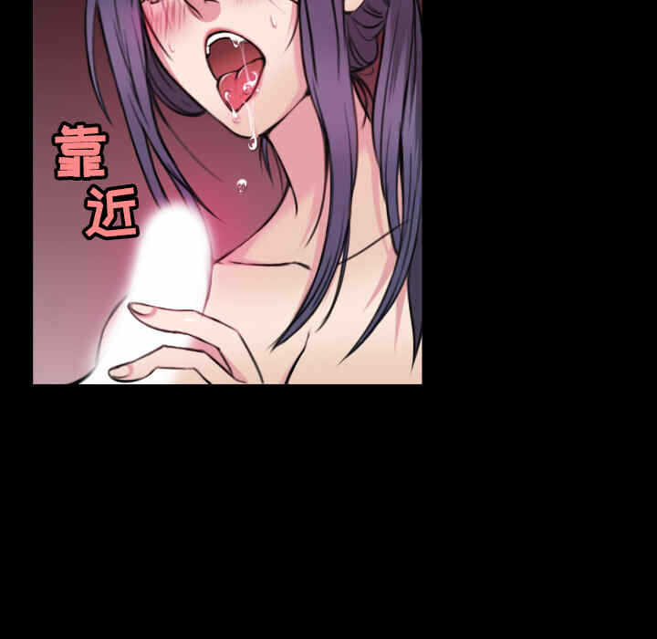 第14张