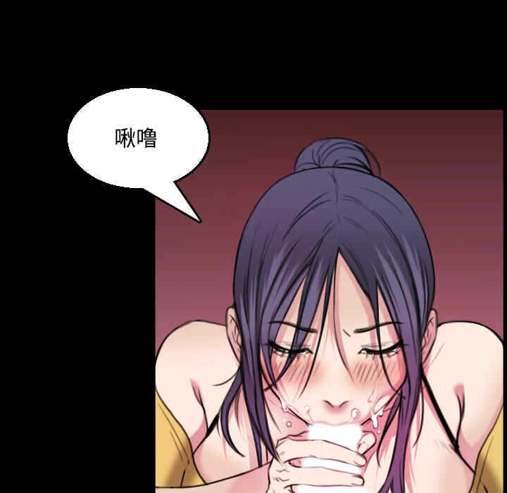 第15张