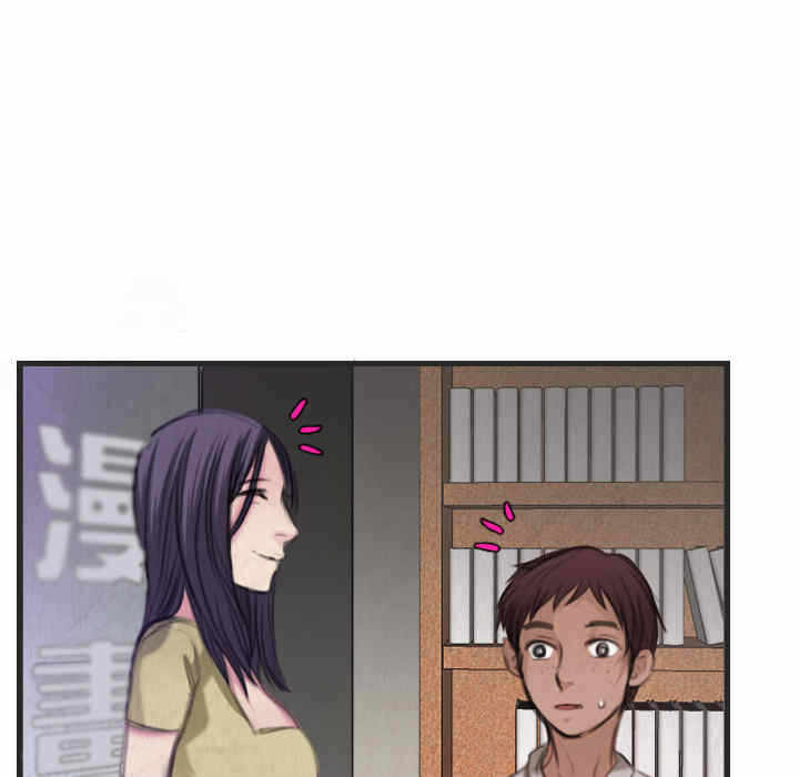 第95张
