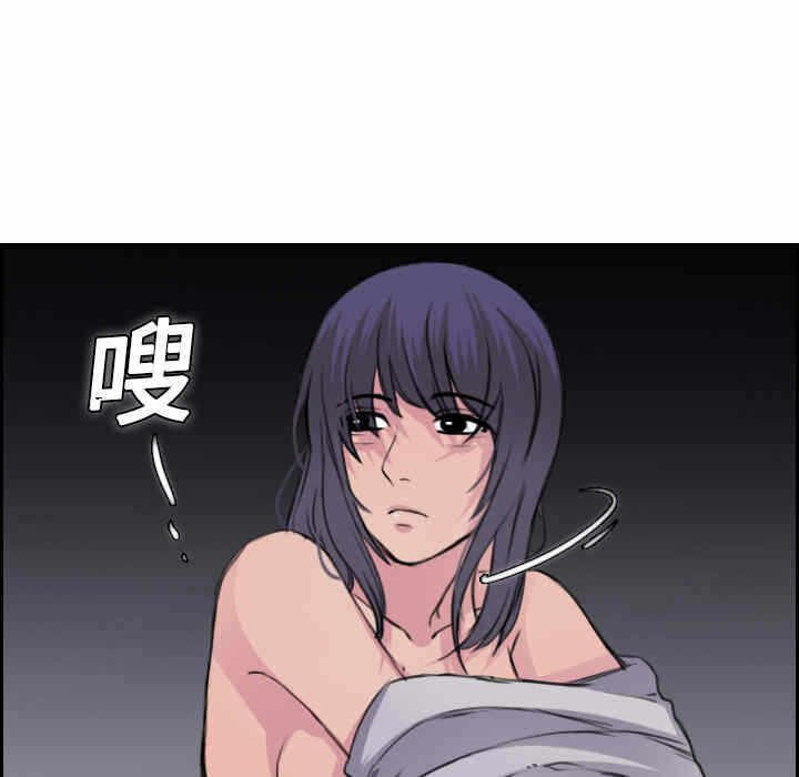 第89张