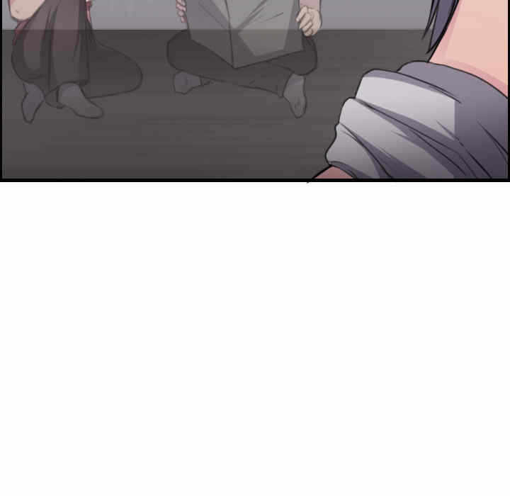第96张