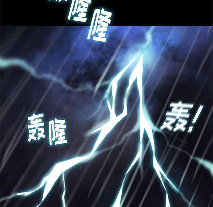 第70张