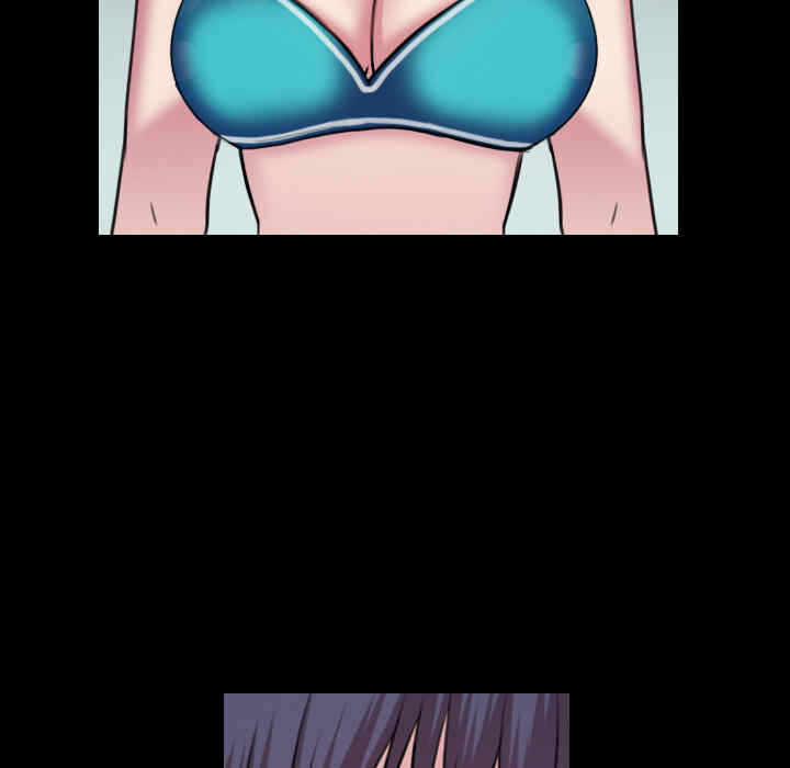 第88张