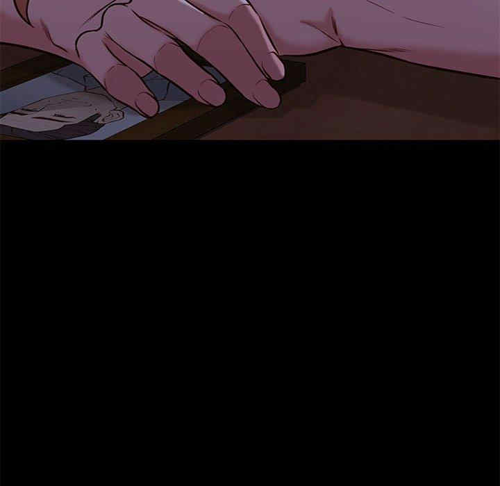 第75张