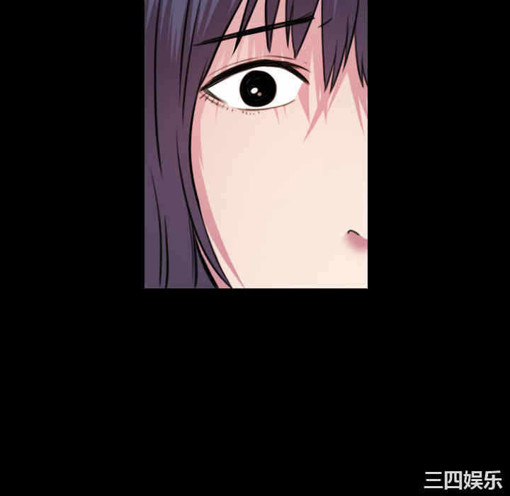 第89张