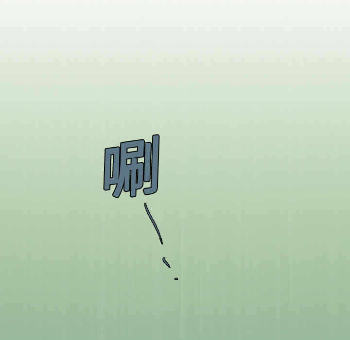 第107张