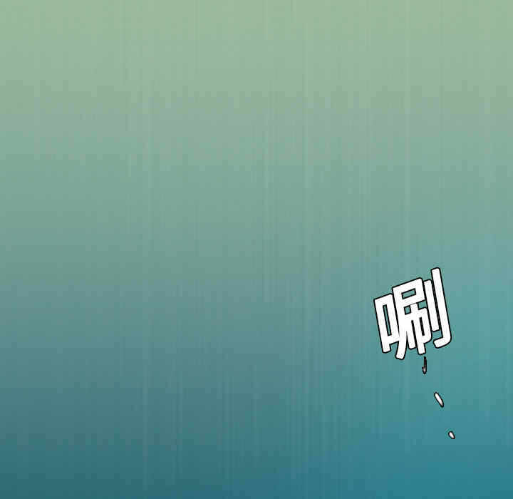 第110张