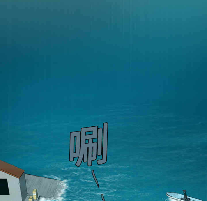 第111张