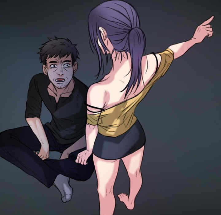 第61张