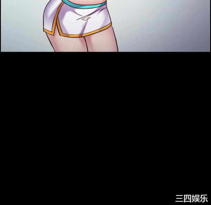 第95张